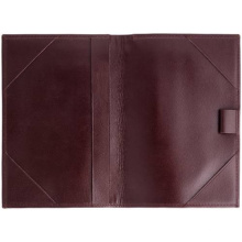 Special Designed Passport Holder, Checkbook Case (PD-004)